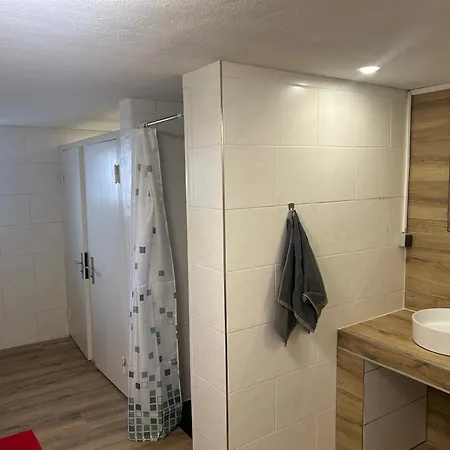 Piets Apartman